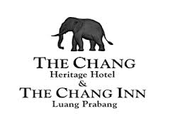 The Chang Inn, Luang Prabang